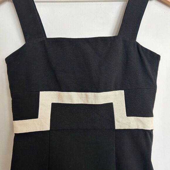 Diane Von Furstenberg DVF Vintage Dress - Picture 5 of 11